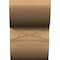 Ekena Millwork Crestline Rough Sawn Rafter Tail, Western Red Cedar, 4"W x 6"H x 16"L RFT04X06X16CRE00RWR - alternate 2